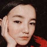 Erke Zhan