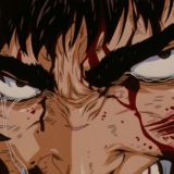 anime chat