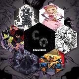 COLLISEUM
