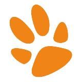 Терновый куст. Тренируем мышление (курсы, книги, игры)