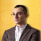 Закрытая криптокухня | Инвестология