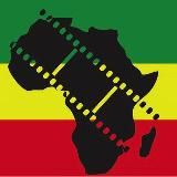 african