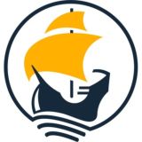 Rabatte, Deals, Schnäppchen und Aktionen Schweiz
