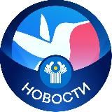 Biswap Новости