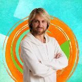 😍Сергей Шаров☀️