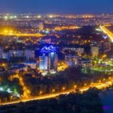 Новини Запоріжжя |Україна |