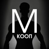 МКООП ⚔️ Men's motivation