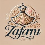 ZAFARU