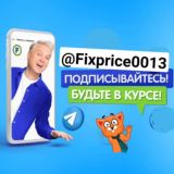М Cosmetic