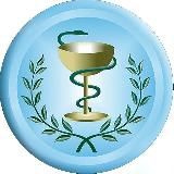 About Medicine