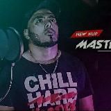 Master SuRa