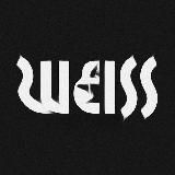 WEISSJEW