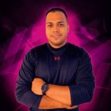 Jose David Farfan
