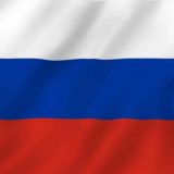Ваграм_74