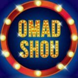 Omad shou bot gruppa