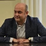 ПоспелоV2.0
