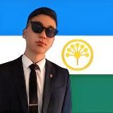 ShamsiK_TV😎