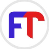 ForexTradingEducation