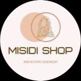 MISIDI SHOP