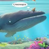 Creeptah