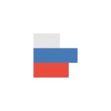 Народный избранник / Выборы