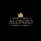 ALONZO decor