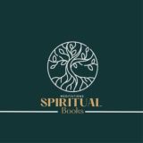Spiritual Books Meditations