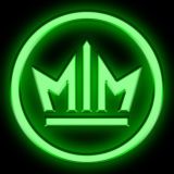 Mint Marble Announcement