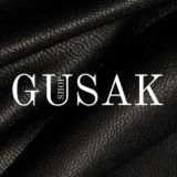 GUSAK SHOP | Сумки и аксессуары