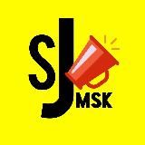 StarJob MSK | Работа на удаленке