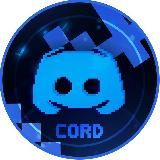 CORD News | Discord Nitro | Spotify Premium