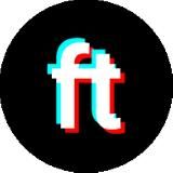 TurboConf 1С