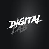 Digital Lab Games