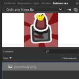 Ordinator