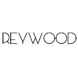 REYWOOD