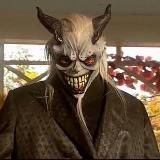 Filmes de terror