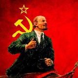 Cybercomunismo