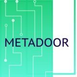 Metadoor Invest