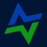 Motorwatt
