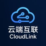 服务器 ☘️云服务器 ☘️全球服务器