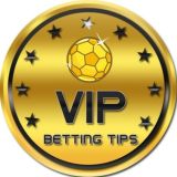 VIP | Betting tips