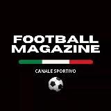 𝙏𝙐𝙏𝙏𝙊 𝘾𝘼𝙇𝘾𝙄𝙊𝙈𝙀𝙍𝘾𝘼𝙏𝙊 ⚽️🇮🇹