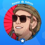 أحمد فهيم