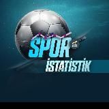 📊 Spor İstatistik Kasa 📊