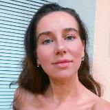 Интегративная Медицина/Нутрициология/Аюрведа