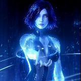 XBOX INFINITE