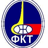 "Вопрос-Ответ" от ФКТ Алтай
