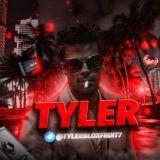 TylerBF7