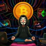 InvestorX