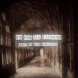 пиар ролок/поиск сорола.